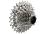 SRAM XG-1250 12s Rival AXS eTap Kassett