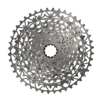 SRAM XG-1251 12s XPLR Kassett SRAM XG-1251 12s XPLR Kassett