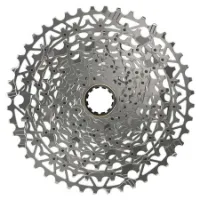 SRAM Xg-1251 D1 Xplr Kassett