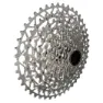 SRAM Xg-1251 D1 Xplr Kassett, Silver, 12s, 10-44t