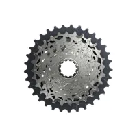 SRAM XG 1270 12V Cassette SRAM XG 1270 12V Cassette