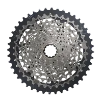 SRAM XG-1271 12s XPLR Kassett SRAM XG-1271 12s XPLR Kassett
