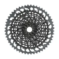 SRAM Xg-1275 Eagle Kassett