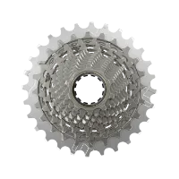 SRAM XG-1290 E1 12s Kassett SRAM XG-1290 E1 12s Kassett