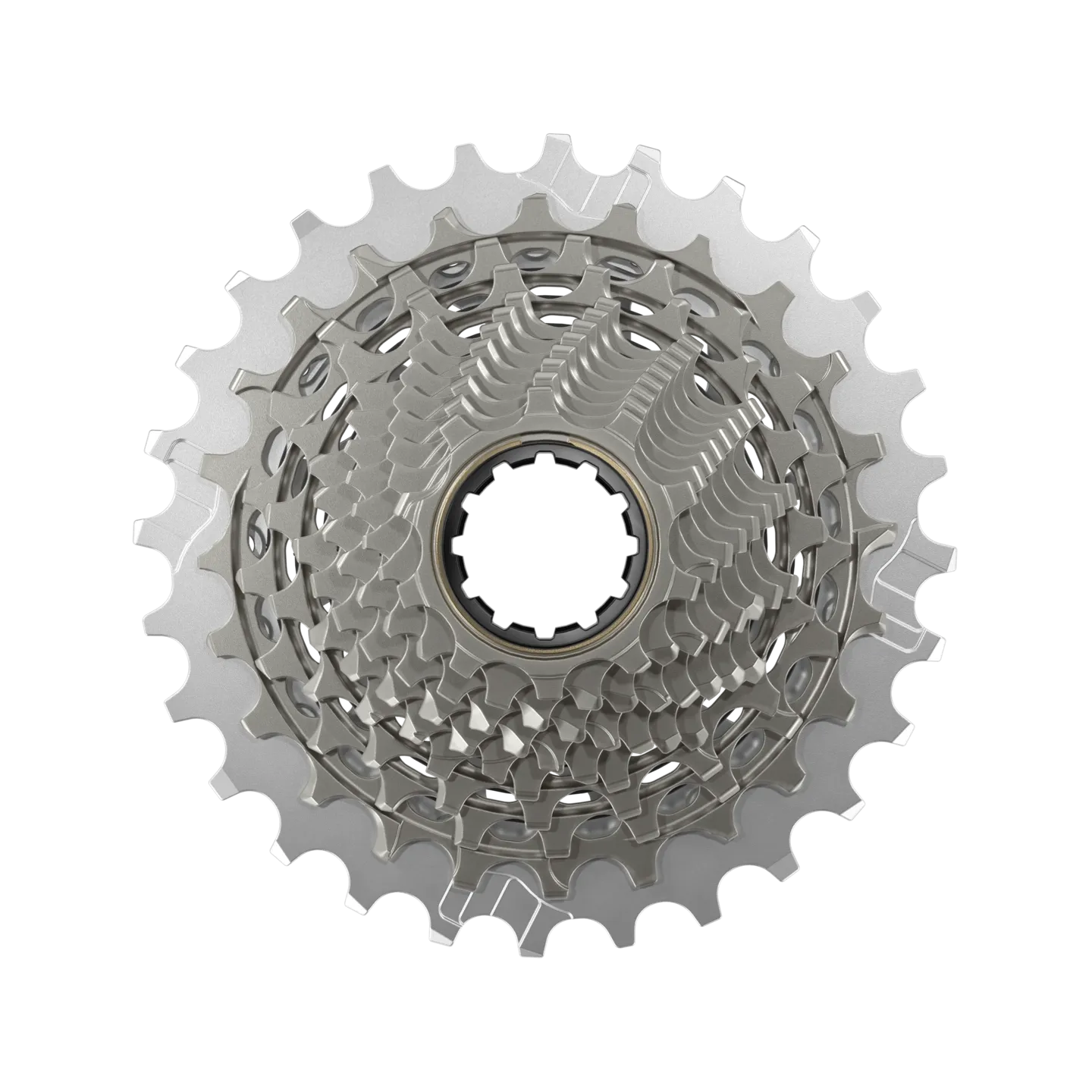 SRAM XG-1290 E1 12s Kassett SRAM XG-1290 E1 12s Kassett