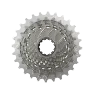 SRAM XG-1290 E1 12s Kassett
