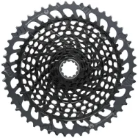 SRAM XG-1295 12-fach Kassette für X01 Eagle Modell 2023