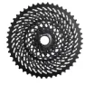 SRAM XG-899 E-Block 11-48T Kassett