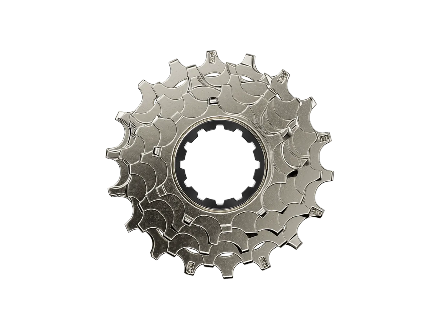 SRAM XS-1270 Ersättningskuggar