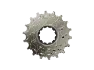 SRAM XS-1270 Ersättningskuggar