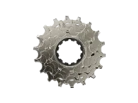 SRAM XS-1270 Ersättningskuggar SRAM XS-1270 Ersättningskuggar