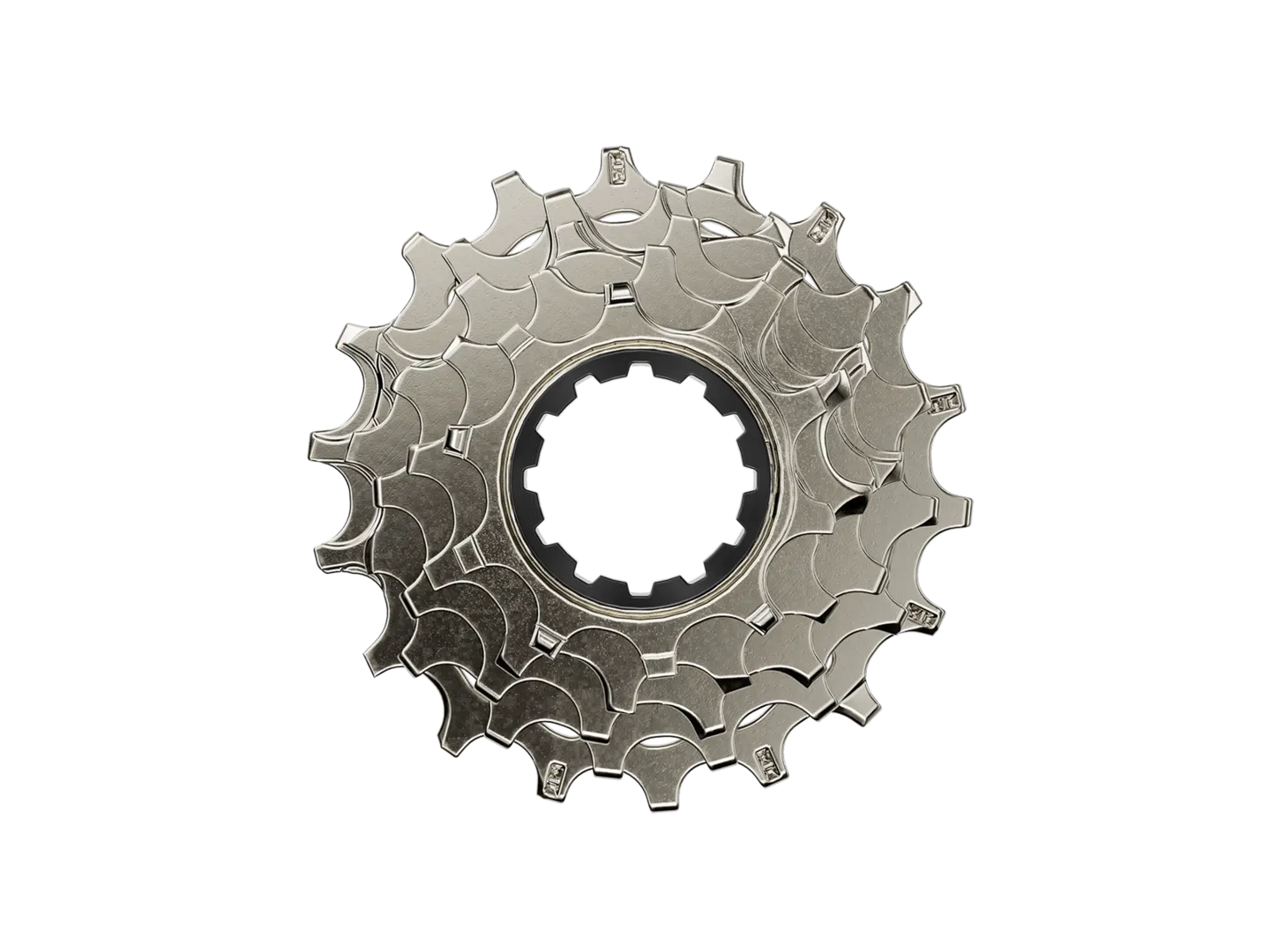 SRAM XS-1270 T-Type Eagle Kassett