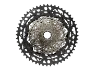 SRAM XS-1270 T-Type Eagle Kassett