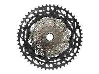 SRAM XS-1270 T-Type Eagle Kassett SRAM XS-1270 T-Type Eagle Kassett