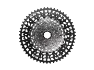 SRAM XS-1275 T-Type Eagle Kassett
