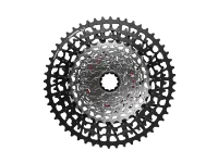 SRAM XS-1275 T-Type Eagle Kassett SRAM XS-1275 T-Type Eagle Kassett