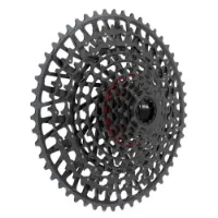 SRAM Xs 1295 T-type Kassett