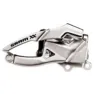 SRAM Xx Dm S3 42-28t Framväxel, Silver, 2 x 10s