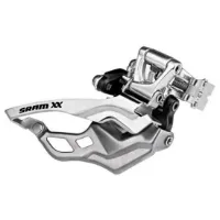 SRAM XX Down Swing Framväxel