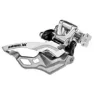 SRAM XX Down Swing Framväxel, Silver, 2 x 10s