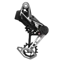 SRAM XX Eagle AXS 10-52T Bakväxel SRAM XX Eagle AXS 10-52T Bakväxel