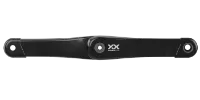 SRAM XX Eagle DUB ISIS Vevarmar SRAM XX Eagle DUB ISIS Vevarmar
