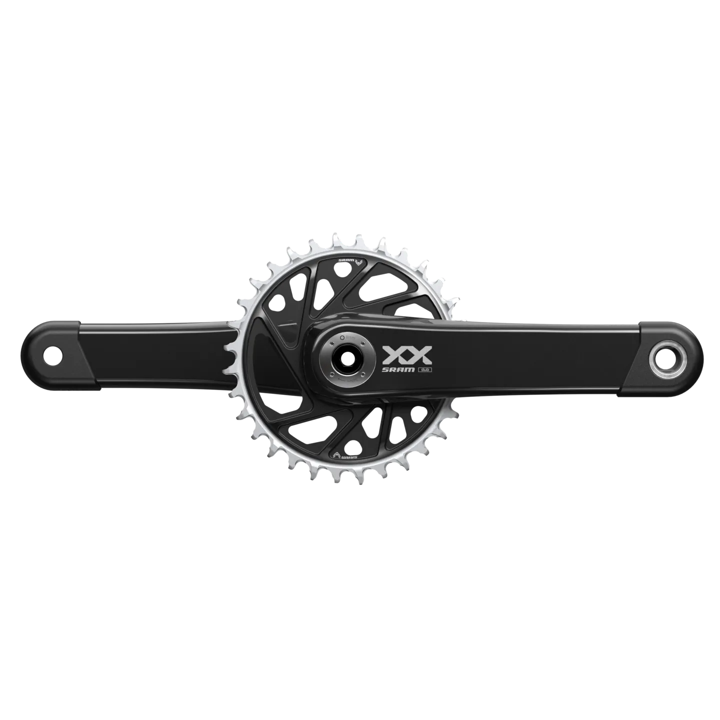 SRAM XX Eagle DUB Wide Vevparti SRAM XX Eagle DUB Wide Vevparti