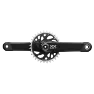 SRAM XX Eagle DUB Wide Vevparti