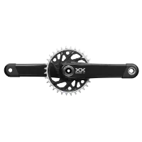 SRAM XX Eagle DUB Wide Vevparti SRAM XX Eagle DUB Wide Vevparti