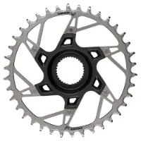 SRAM Xx Eagle E-mtb Dm Yamaha Kedjehjul SRAM Xx Eagle E-mtb Dm Yamaha Kedjehjul
