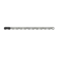 SRAM XX Eagle Flattop Kedja SRAM XX Eagle Flattop Kedja