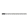 SRAM XX Eagle Flattop Kedja, Silver