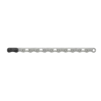 SRAM XX Eagle SL Flattop Kedja SRAM XX Eagle SL Flattop Kedja