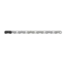 SRAM XX Eagle SL Flattop Kedja, Silver, 126L