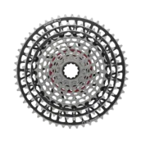 SRAM XX Eagle SL XS-1299 10-52 Kassett