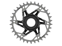 SRAM XX Eagle T-Type Bosch Drev SRAM XX Eagle T-Type Bosch Drev