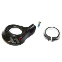 SRAM Xx Right Täcklock SRAM Xx Right Täcklock