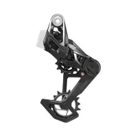 SRAM XX SL Eagle AXS 10-52T Bakväxel SRAM XX SL Eagle AXS 10-52T Bakväxel