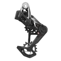 SRAM XX SL Eagle AXS 10-52T Bakväxel SRAM XX SL Eagle AXS 10-52T Bakväxel
