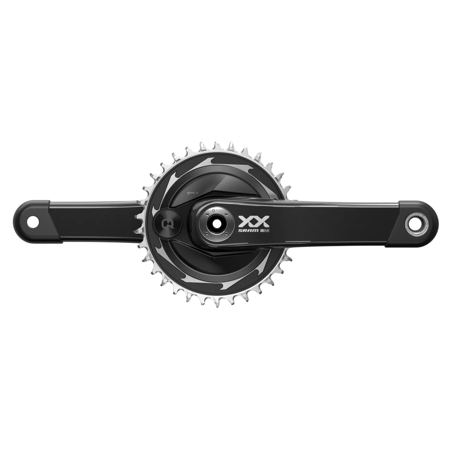 SRAM XX SL Eagle AXS PM Vevparti SRAM XX SL Eagle AXS PM Vevparti