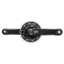 SRAM XX SL Eagle AXS PM Vevparti