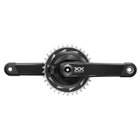 SRAM XX SL Eagle AXS PM Vevparti SRAM XX SL Eagle AXS PM Vevparti