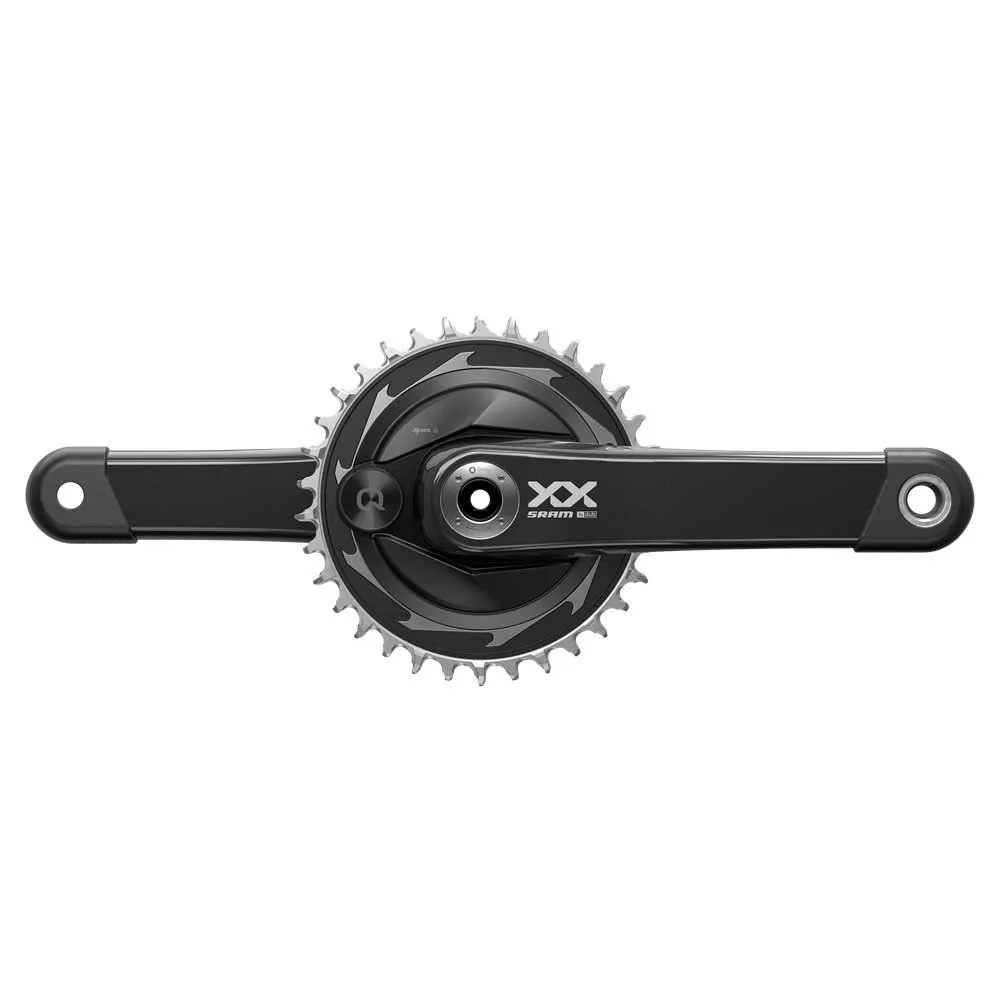SRAM XX SL Eagle AXS PM Vevparti SRAM XX SL Eagle AXS PM Vevparti