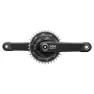 SRAM XX SL Eagle AXS PM Vevparti