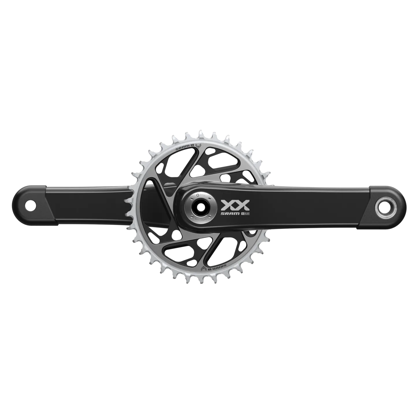 SRAM XX SL Eagle DUB Vevparti SRAM XX SL Eagle DUB Vevparti