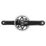 SRAM XX SL Eagle DUB Vevparti