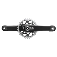 SRAM XX SL Eagle DUB Vevparti SRAM XX SL Eagle DUB Vevparti