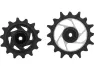SRAM XX SL Pulley Wheel Kit