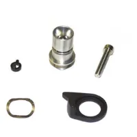 SRAM Xx Stabilisatormontering SRAM Xx Stabilisatormontering