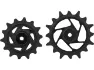 SRAM XX T-Type Pulley Wheel Kit